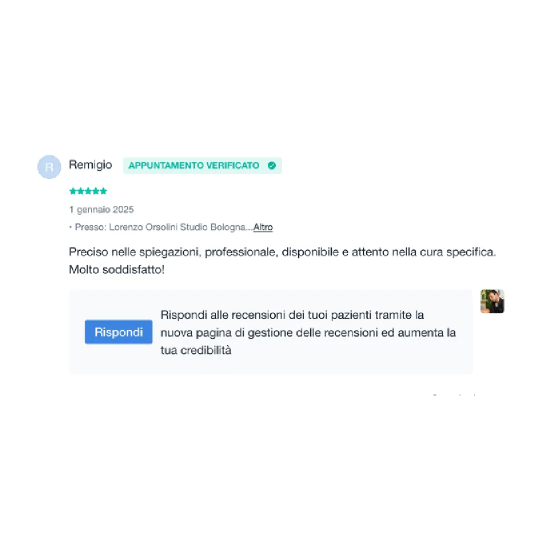 Recensione 6